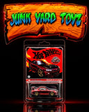Junk Yard Toyz Everyday Sale!