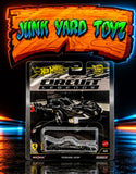 Junk Yard Toyz Everyday Sale!
