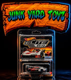 Junk Yard Toyz Everyday Sale!