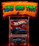 Junk Yard Toyz Everyday Sale!