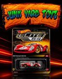 Junk Yard Toyz Everyday Sale!