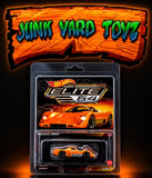 Junk Yard Toyz Everyday Sale!