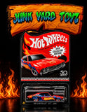 Junk Yard Toyz Everyday Sale!