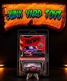 Junk Yard Toyz Everyday Sale!