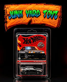 Junk Yard Toyz Everyday Sale!