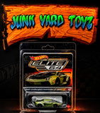 Junk Yard Toyz Everyday Sale!