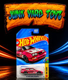 Junk Yard Toyz Everyday Sale!