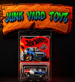Junk Yard Toyz Everyday Sale!