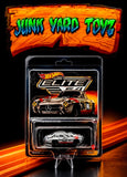 Junk Yard Toyz Everyday Sale!