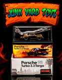 Junk Yard Toyz Everyday Sale!