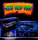 Junk Yard Toyz Everyday Sale!