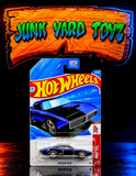 Junk Yard Toyz Everyday Sale!