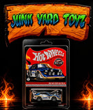 Junk Yard Toyz Everyday Sale!