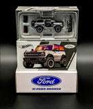 Junk Yard Toyz Everyday Sales