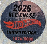 RLC Exclusive ’21 Ford Bronco CHASE Version