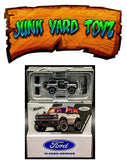 Junk Yard Toyz Everyday Sales