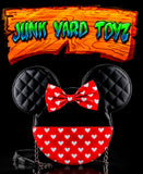Junk Yard Toyz Everyday Sale!