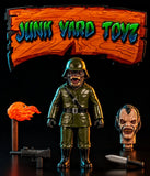 Junk Yard Toyz Everyday Sale!