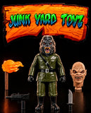 Junk Yard Toyz Everyday Sale!