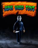 Junk Yard Toyz Everyday Sale!