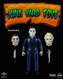 Junk Yard Toyz Everyday Sale!