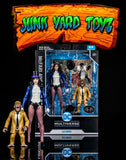 Junk Yard Toyz Everyday Sale!