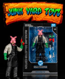 Junk Yard Toyz Everyday Sale!