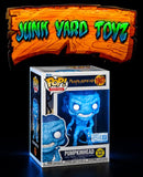 Junk Yard Toyz Everyday Sale!