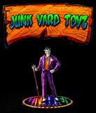 Junk Yard Everyday Sale!