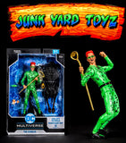 Junk Yard Toyz Everyday Sale!