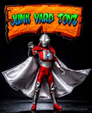 Junk Yard Toyz Everyday Sale!
