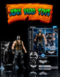 Junk Yard Toyz Everyday Sale!