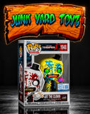 Junk Yard Toyz Everyday Sale!