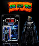 Junk Yard Toyz Everyday Sale!