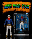 Junk Yard Toyz Everyday Sale!