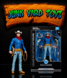 Junk Yard Toyz Everyday Sale!