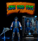 Junk Yard Toyz Everyday Sale!