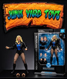 Junk Yard Toyz Everyday Sale!