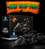 Junk Yard Toyz Everyday Sale!