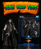 Junk Yard Toyz Everyday Sale!