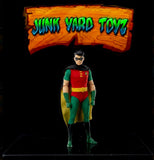 Junk Yard Toyz Everyday Sale!