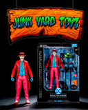 Junk Yard Toyz Everyday Sale!