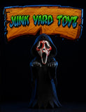 Junk Yard Toyz Everyday Sale!