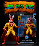 Junk Yard Toyz Everyday Sale!