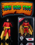 Junk Yard Toyz Everyday Sale!