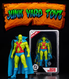 Junk Yard Toyz Everyday Sale!
