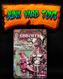 Junk Yard Toyz Everyday Sale!