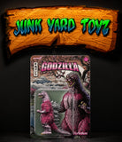 Junk Yard Toyz Everyday Sale!