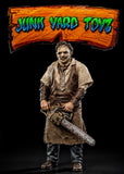 Junk Yard Toyz Everyday Sale!