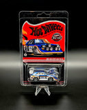RLC Exclusive 1985 Audi Sport quattro S1
